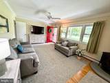 746 Hope Road - Photo 2