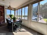 746 Hope Road - Photo 20