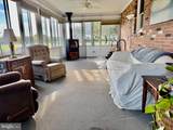 746 Hope Road - Photo 21
