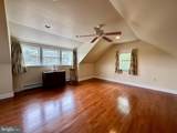 746 Hope Road - Photo 22