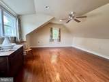 746 Hope Road - Photo 23