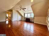 746 Hope Road - Photo 24