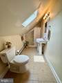 746 Hope Road - Photo 26