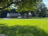 746 Hope Road - Photo 4
