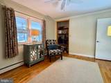 746 Hope Road - Photo 8