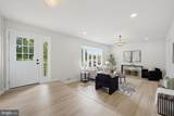 12718 Eldrid Place - Photo 10