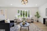 12718 Eldrid Place - Photo 11