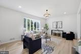 12718 Eldrid Place - Photo 12