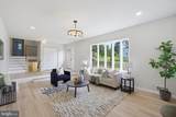 12718 Eldrid Place - Photo 13
