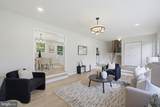 12718 Eldrid Place - Photo 14