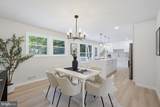 12718 Eldrid Place - Photo 15