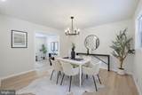 12718 Eldrid Place - Photo 16