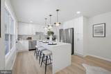12718 Eldrid Place - Photo 17