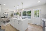 12718 Eldrid Place - Photo 18