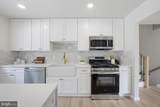 12718 Eldrid Place - Photo 19