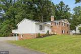 12718 Eldrid Place - Photo 2