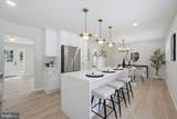 12718 Eldrid Place - Photo 20