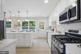 12718 Eldrid Place - Photo 21