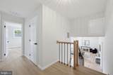 12718 Eldrid Place - Photo 22