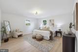 12718 Eldrid Place - Photo 23