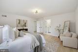 12718 Eldrid Place - Photo 24