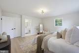 12718 Eldrid Place - Photo 25