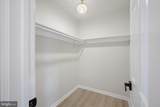 12718 Eldrid Place - Photo 26