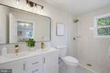 12718 Eldrid Place - Photo 27