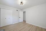 12718 Eldrid Place - Photo 28