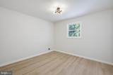 12718 Eldrid Place - Photo 29