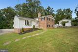 12718 Eldrid Place - Photo 3