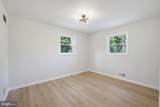 12718 Eldrid Place - Photo 30
