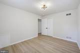 12718 Eldrid Place - Photo 31