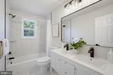12718 Eldrid Place - Photo 32