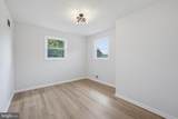 12718 Eldrid Place - Photo 33