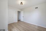 12718 Eldrid Place - Photo 34
