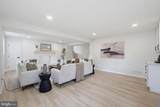 12718 Eldrid Place - Photo 35