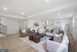 12718 Eldrid Place - Photo 36
