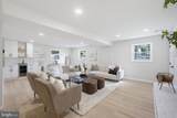12718 Eldrid Place - Photo 37