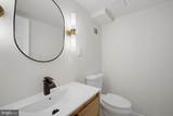 12718 Eldrid Place - Photo 38