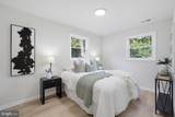 12718 Eldrid Place - Photo 39