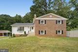 12718 Eldrid Place - Photo 4
