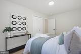 12718 Eldrid Place - Photo 40