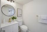 12718 Eldrid Place - Photo 41
