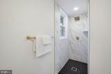 12718 Eldrid Place - Photo 42