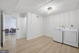 12718 Eldrid Place - Photo 43