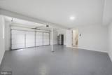 12718 Eldrid Place - Photo 44