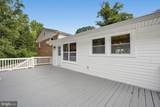 12718 Eldrid Place - Photo 45