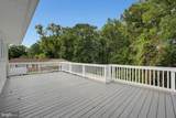 12718 Eldrid Place - Photo 46