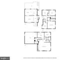 12718 Eldrid Place - Photo 47